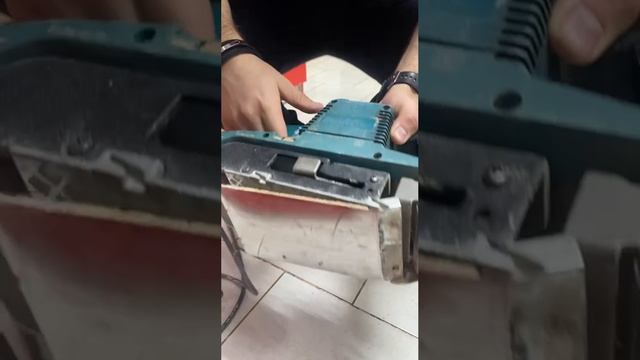 VID_20241121_140644_903.mp4.mov