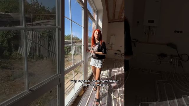 1000056087.mp4