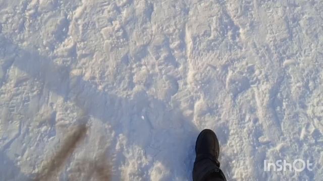 1000116886.mp4