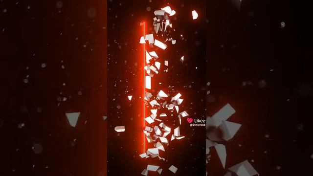 магическая битва