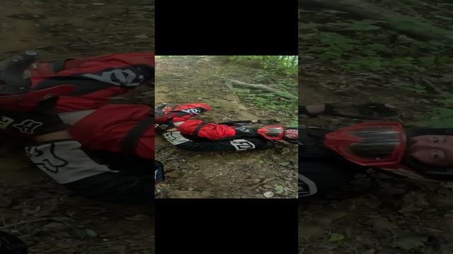 два мужика падают в Чебоксарах