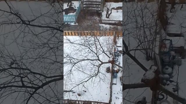 улица вокруг