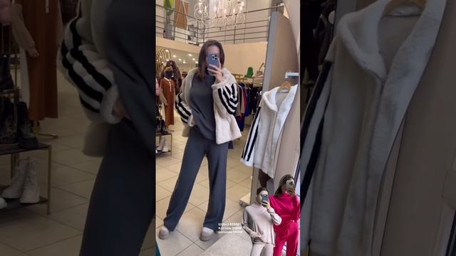 Доставка в подарок🎁 
Отправляем по всей России📦
Для заказа пришли ссылку в Вотсап
💌89998245482