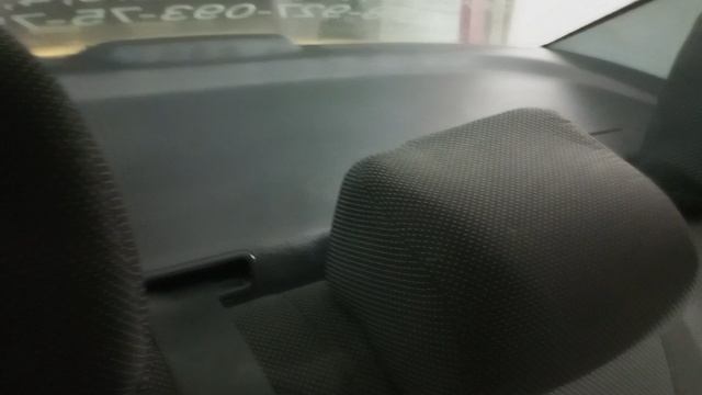 w polo .mp4