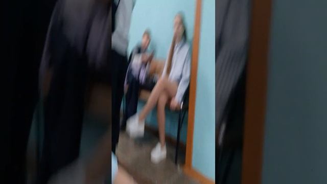 оооо