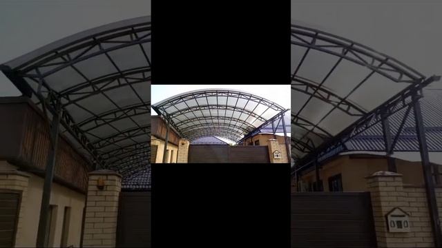 scene_output.mp4