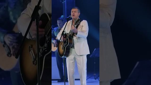 Прописка - Александр Новиков, Live, HD, 2021 г.