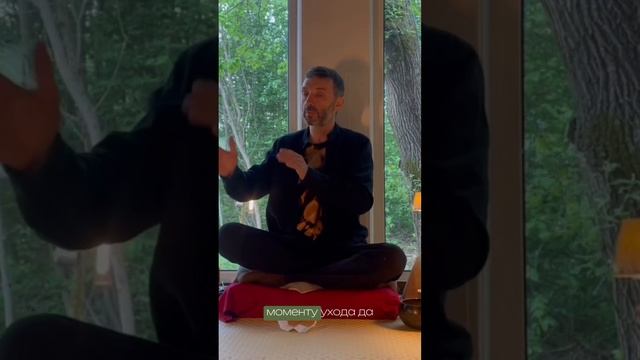 Как мы здесь оказались? Полное видео уже на канале