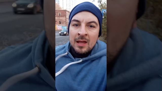 Решай уверенно!