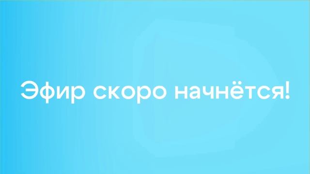 Всё (почти) оформление канала sv на ноябрь 2024 + SuperVolt TV