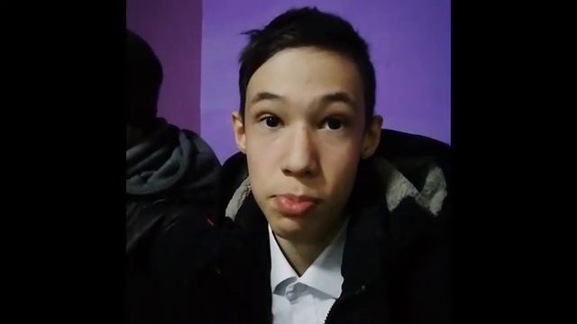 Поздравление8б