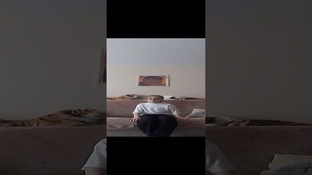 VID_20241118_142038.mp4