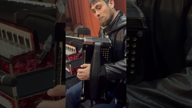 «Согреем музыкой сердца»