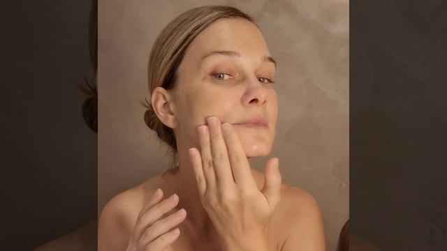 HYDROPEPTIDE HYDROSTEM 30мл.