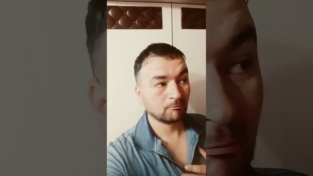 когда соседи съели просроченный йогурт. #юмор #рекомендации #приколы