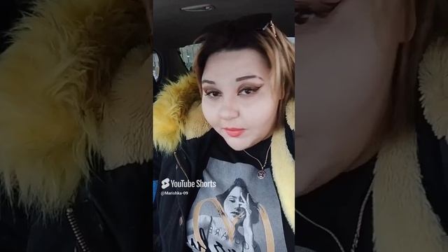 хочешь чтоб жена сидела дома ищи себе 18-ти летнюю