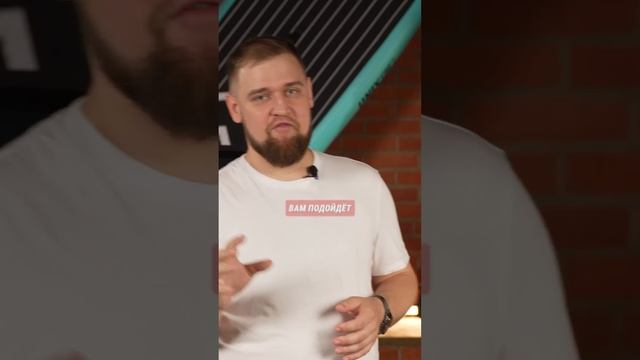 КАК ВЫБРАТЬ БЕГОВУЮ ДОРОЖКУ
