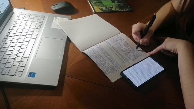Спокойствие сознания и плавное умиротворение, переносящее нас в неизведанное| Relax & Study