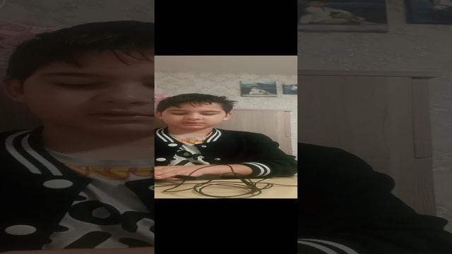 лайфхак чтобы распутать провод