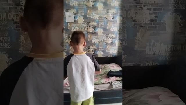 2 самых лучших фокусов