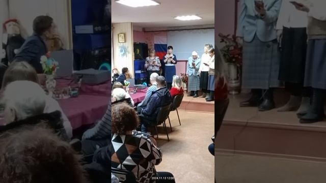 Благодарение🙏🙇