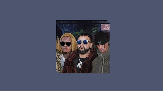 FREE NAV x Metro Boomin Type Beat - MY EVIL THOUGHTS