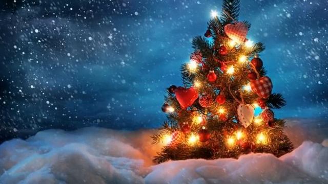 Душевная песенка Дмитрия Голубева - Радости Росток