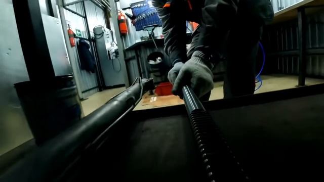 Ремонт рулевых реек Honda (Хонда) в техцентре ВИПГУР в Москве
