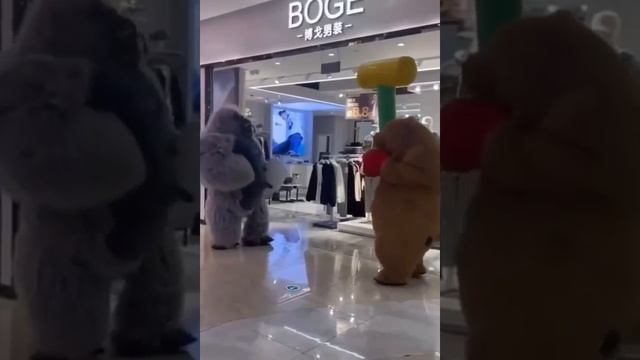 1000017213.mp4