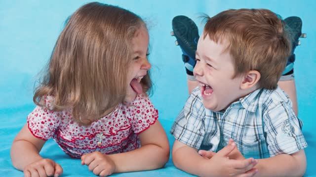 Хохотунчик Песни Ольги Егоровой (Шелиховой)