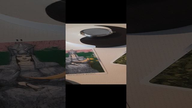 20241121_112727.mp4  Я тону в твоём отражении