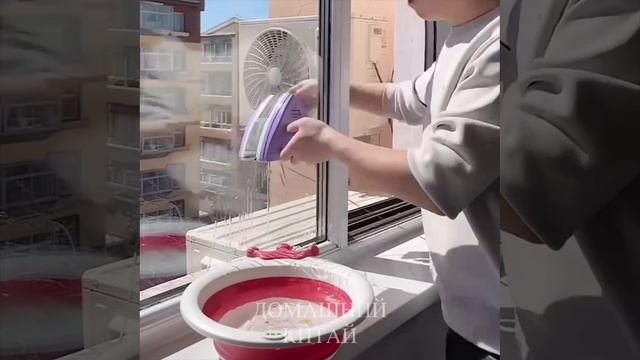 ❗️Китайцы творят чудеса и это уже давно не секрет, они точно живут не в 2024.