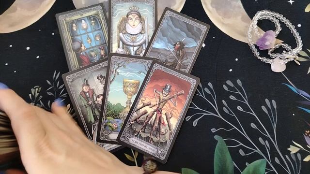 Что происходит между вами в отношениях 💕89287580354 Вацап, телеграм 🍀