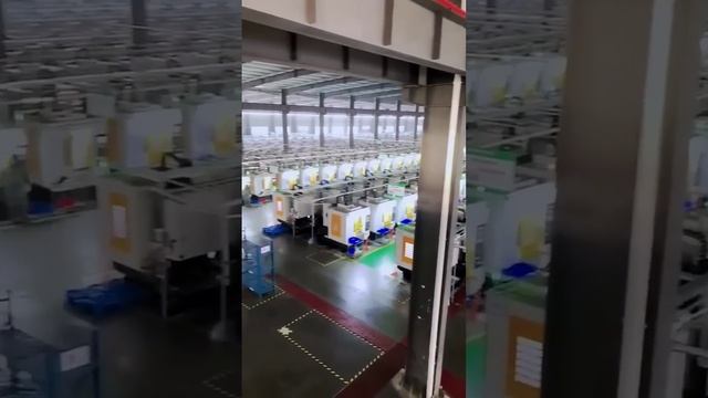 #cnc #engineering #factory #manufacturing #milling #technology #tos #cycle #чпу #turning
