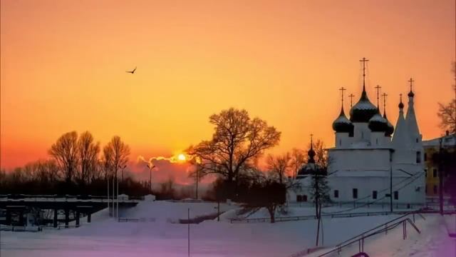 Милостыня может даже из ада извлечь душу грешника  Старец Зосима