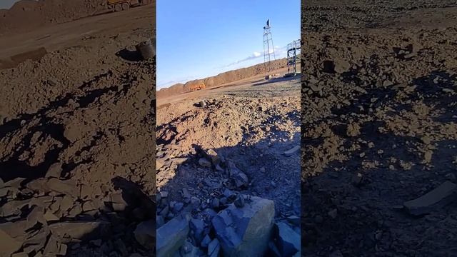 лисий тайник-схрон