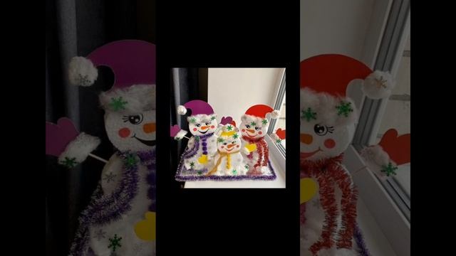 scene_output.mp4