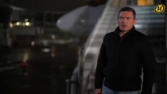 Из Вьетнама в Белоруссию по запросу КГБ экстрадирован Василий Веремейчик.   Его обвиняют в участ...
