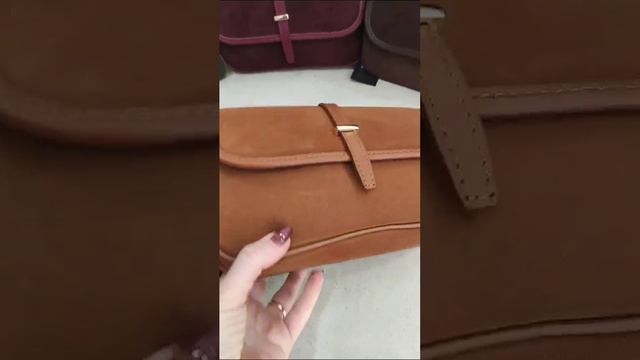 WhatsApp Video 2024-11-11 at 10.13.48