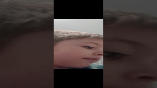 знакомства  с  Сашай  mp4