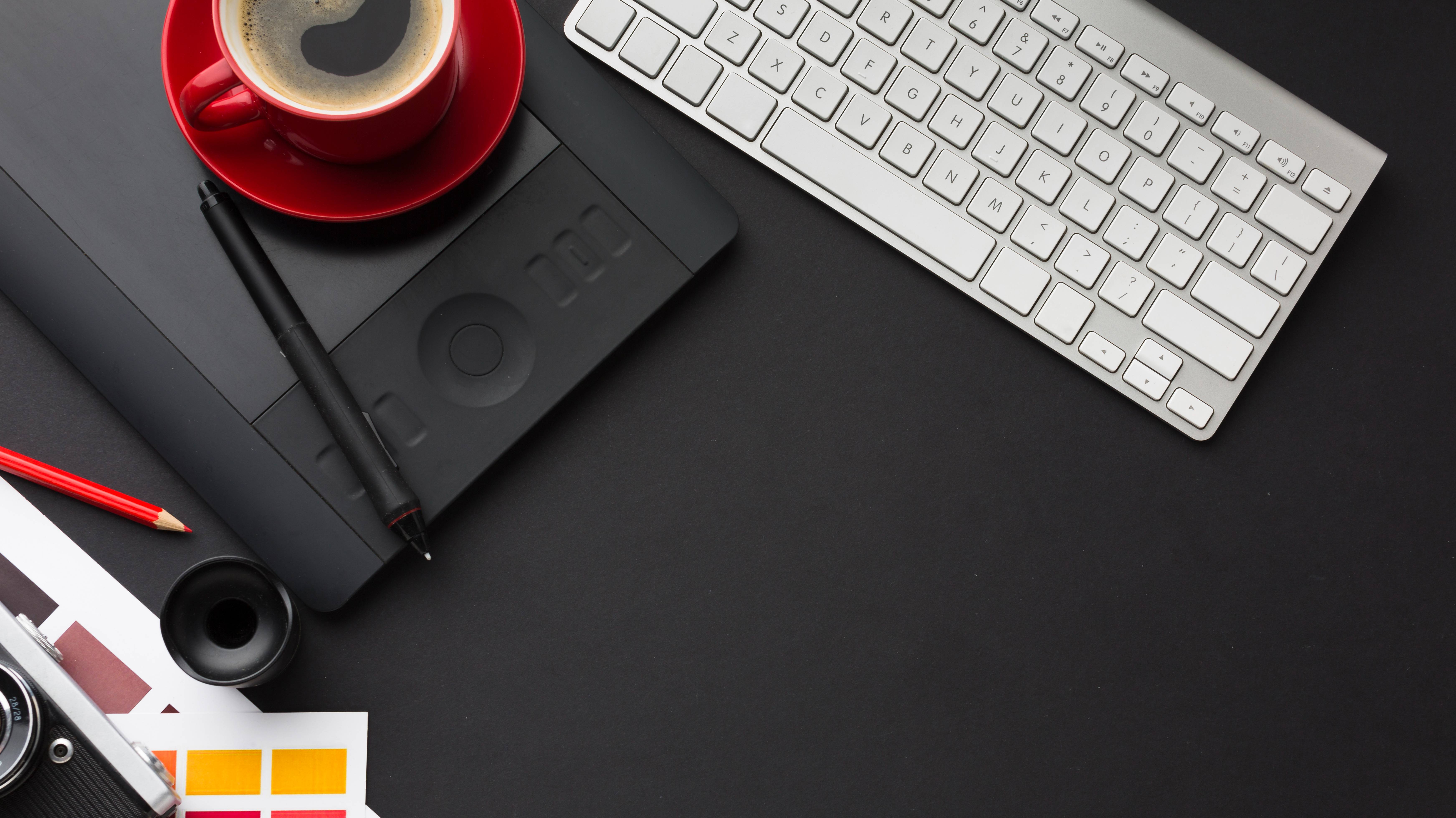 6916112_Motion Graphics_Motion Graphic_3840x2160