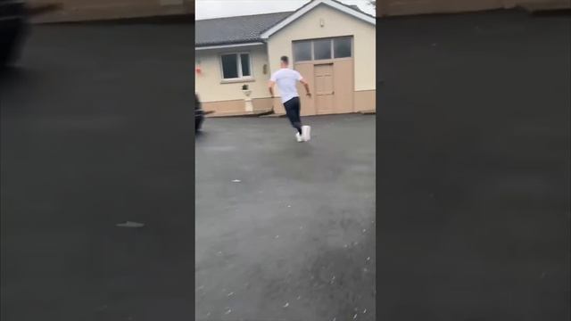 А то похороны дорогие нынче😰.mp4