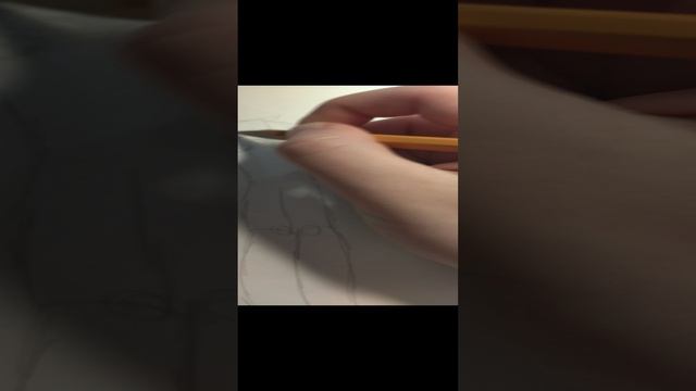 VID_20241121_183353.mp4