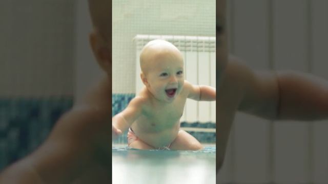 День ребенка: пусть каждый момент будет волшебным! #дети #детииродители