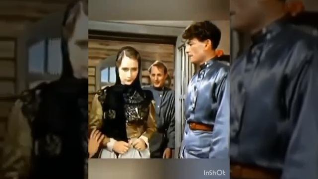 1000088388.mp4