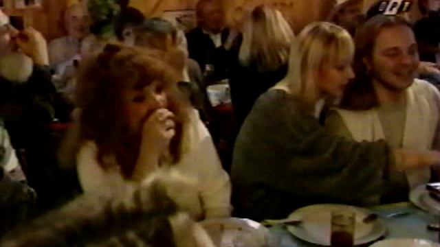 1995_Жди_и_помни_меня_серия_5