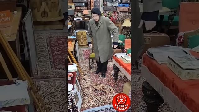 Никита Электроник исполнил песню "До чего дошел прогресс" [ AI cover ]