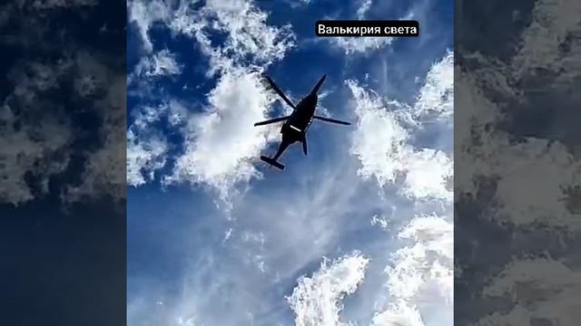 VID_20241120_232607_051.mp4