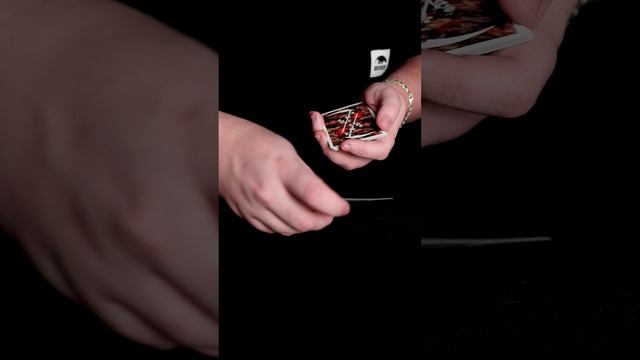 Выучи этот ФОКУС и твои Друзья ОБАЛДЕЮТ!