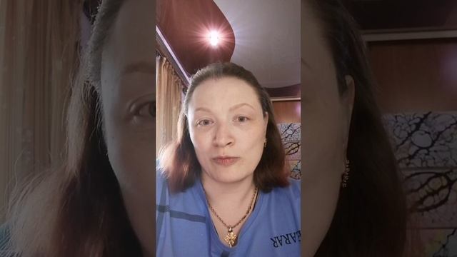 ОСТОРОЖНО! мошенники
